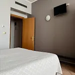 Miramonti Simple Stay