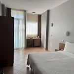 Miramonti Simple Stay