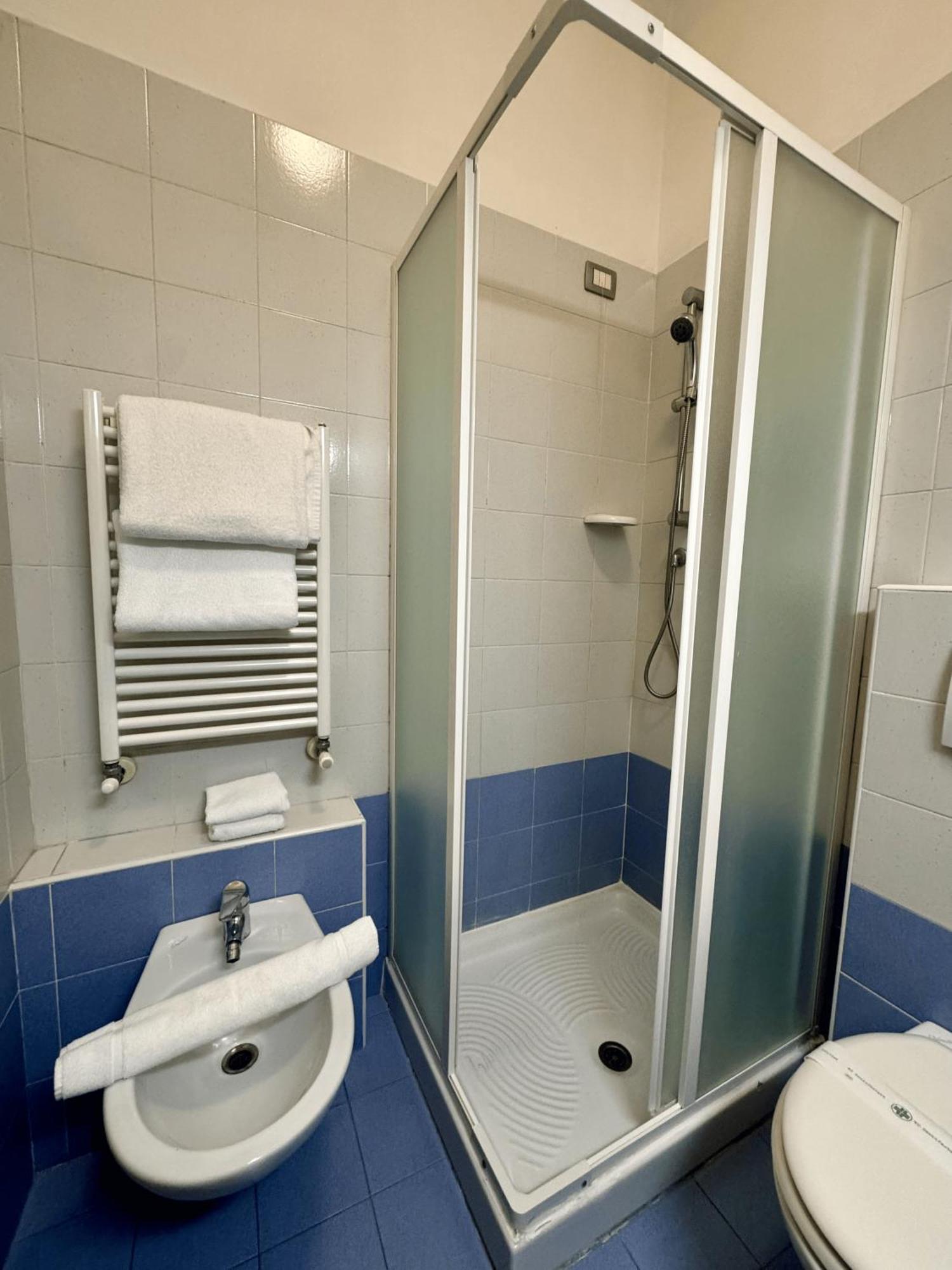 Miramonti Simple Hotel