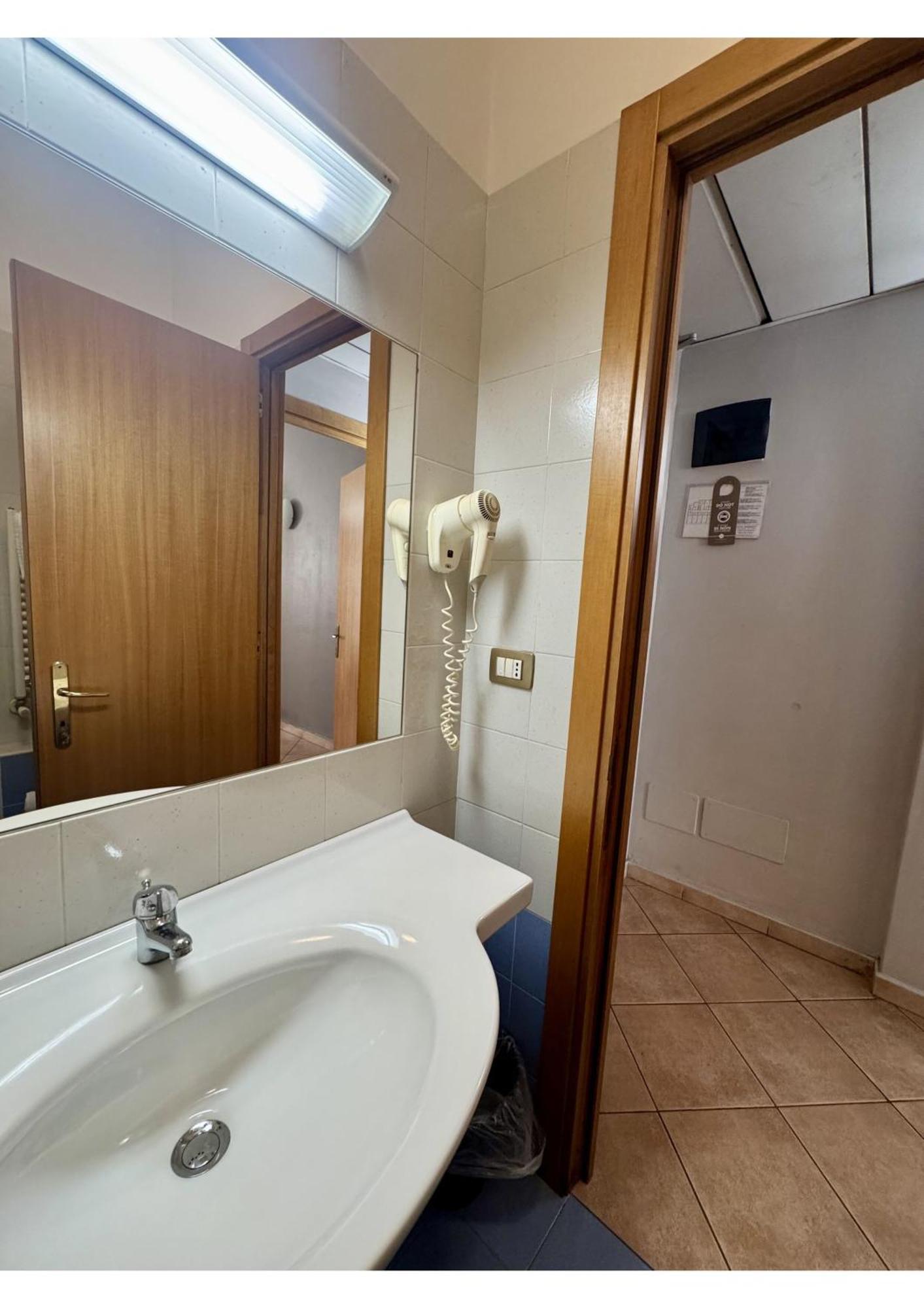Miramonti Simple 3* Turín