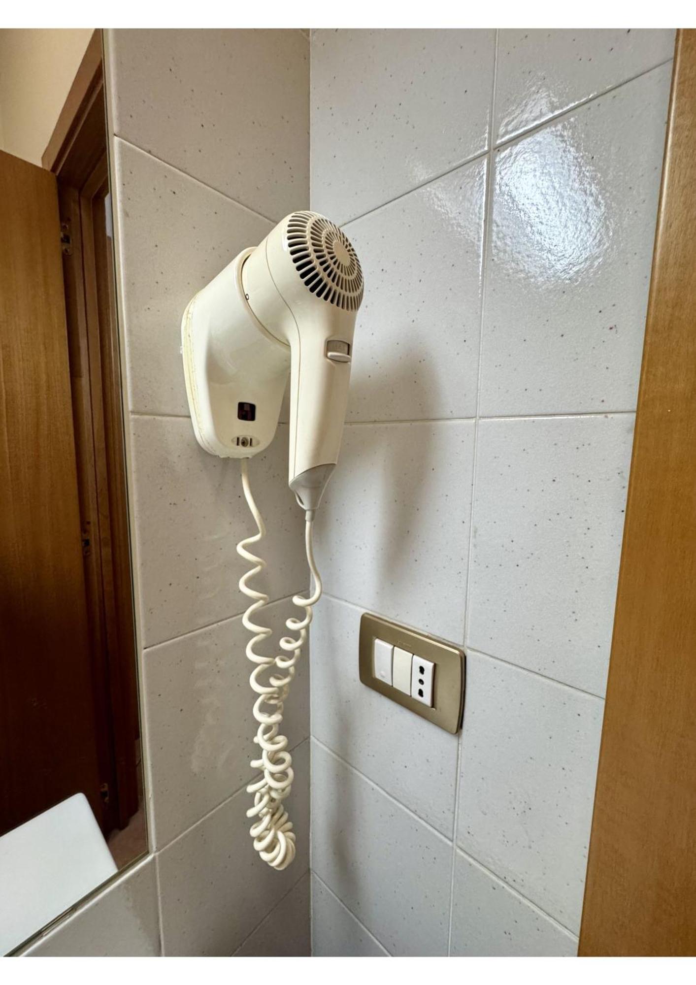 Miramonti Simple 3*